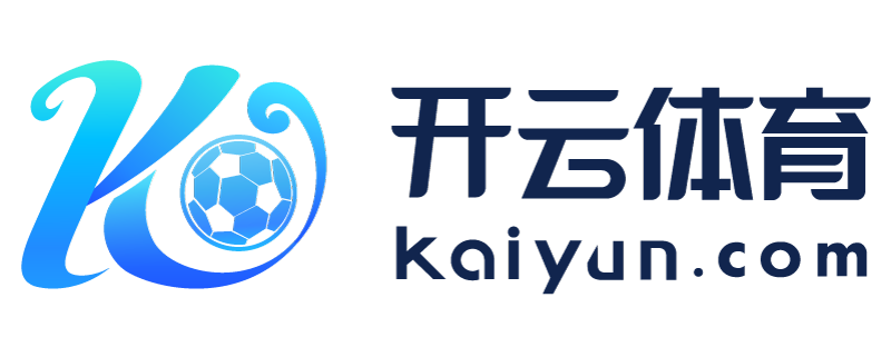黑龙江省富锦市开运体育官方网站入口